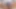 Seksi ateşli iri güzel mara egzotik tek başına fışkırtarak orgazm oluyor