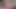 Riley reid'in nihai fışkırtma pov