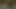 Yağlı masaj gelen egzotik oryantal ile özel seks açık