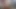 Violet Starr yumuşak anal parmaklamayı ve mastürbasyon yapmayı deniyor
