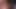 Pornstarplatinum büyük memeli genç erkek avcısı Kate Frost sert sikiliyor