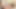 Sansürsüz hentai'nin Tayland masajı 18 yaşındaki azgın olgun kadınların, yapay zeka tarafından oluşturulan çizgi film içeriği