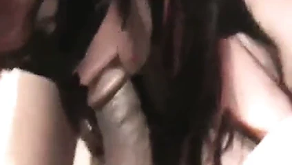 Preggo lateshay mardi gra 36 g memeler striptiz