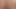 File çoraplı sarışın vibratörle amıyla oynuyor