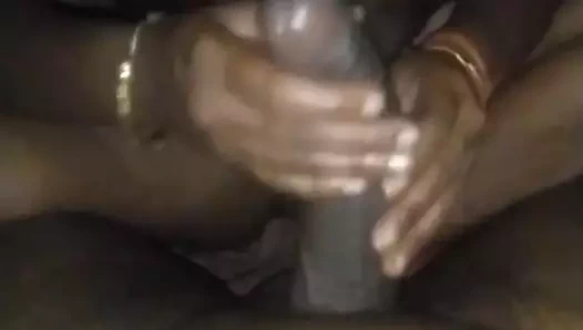 Bahan ki chudai uske baad bhai ne ki