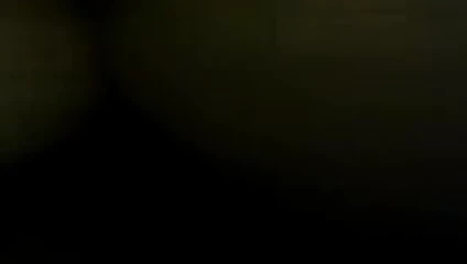 Cep telefonunda kayboldu