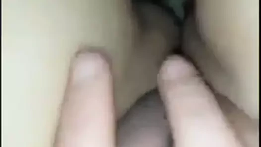 Benim kedi egyptian milf sharmota