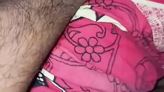tamil köy karısı kocası sıkar Boobs