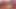Alman kızıl saçlı genç, büyük bir yapay penis ile aç traş kedisini yaymak için izlenmeyi ve pov filme alınmayı seviyor