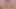 Brasileira Alice Lima Se Masturba E Esguicha Com Vibrador Em Seu Quarto