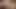 21 sextreme - vahşi genç erkek avcısı Tiffany Rousso ateşli sıska bebek Zazie Skymm tarafından yumrukla sikiliyor