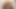 I'm fucked by the worker my stepmom hired - cumshot in the mouth
