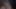 Tek başına bir videoda göt deliğimi kırpıp orgazm olurken salyalarken izlemek ister misin??