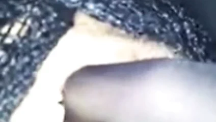 çılgın ayak sevgilisi