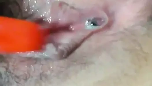 Japon ıslak kedi mast