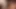 Lezbiyen aşıklar emily addison ve taylor vixen birbirlerinin klitorislerini yalıyor!