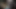 Missax.com - yeniden birleşti - teaser