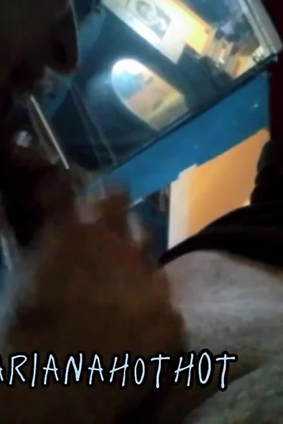 Petera Аргентина