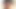 Sarışın orta yaşlı seksi kadın amcığını yalatıyor ve sert sikiliyor