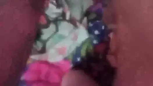 Dasi anal hot fucking romance close ass hole close