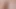 Passionhd Creampie çift nüfuz