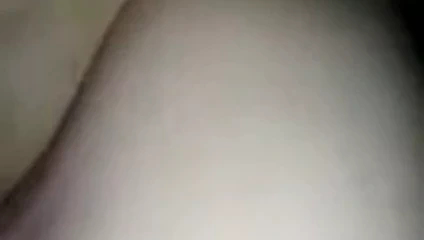 Faydaları olan arkadaşlar