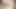 Tanya tate karışımı 4