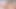 Twistys - yaramaz skylar snow tek başına oynuyor