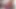 doyumsuz milf kırmızı xxx merdivenlerde mastürbasyon