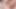 Pirsingli meme uçlu orta yaşlı seksi kadın deliklerini açıyor ve genişlemiş şişmiş klitorisine mastürbasyon yapıyor