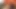 Adriana Chechik emiyor ve her pozisyonda sikişmeden önce götünü parmaklıyor