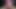 Pornstarplatinum sarışın bebek Nina Elle büyük dildoyla oynuyor
