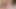 Yalnız orta yaşlı seksi kadın orgazm olmak için mastürbasyon yapıyor
