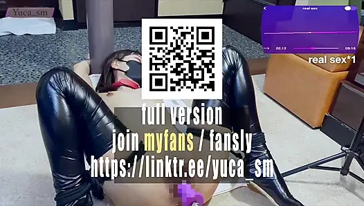 yuca_ Piston Makinesi İhmal