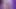 Tatiana ve Ian harika salon seksi yapıyor