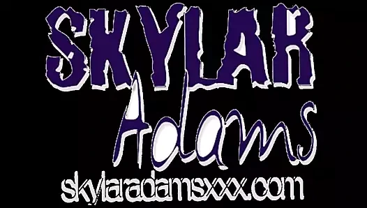 Özel: noel fapping önizleme