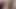 Lezbiyenler Sativa ve Nicki ateşli iç çamaşırlı birbirlerini parmaklıyor