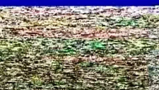 Aldatılan arşiv ev yapımı video korkak izlerken bbc ile eş