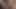 Tombul milf doggystyled önce misyoner seks ve titjob