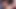 Kirli Asyalı delikler sahne 1_sexy japon manami komukai iç çamaşırlı iki arkadaşıyla sikişiyor yüze boşalmayla bitiyor
