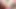 Seksi latin sürtükler bts eyleminde bantlanıyor