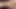 Kadın egemenliği brittany 3d animasyon - yüze oturma, elle muamele meme ucu oyunu, sansürsüz hentai'de naylon ayakla mastürbasyon boşalma