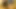 Kalın siyah yağlı horoz mastürbasyon için pantylover96 hayır boşalmak