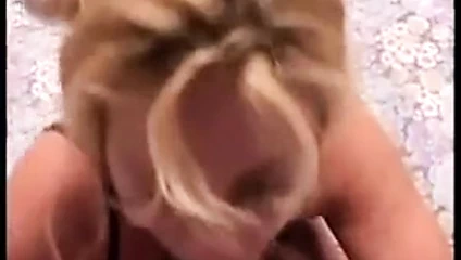 yapay penis satıcısı