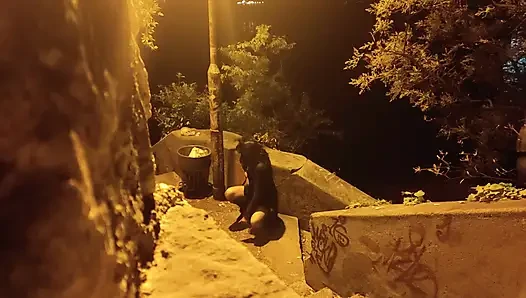 Riskli oral seks