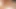 Seksi bir bayan oğlunu ona cinsel masaj yapması ve onu tatmin etmesi için baştan çıkarıyor