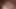 Louira college 3d animasyon - iki elle muamele, yoğun gırtlağına kadar alma, sansürsüz hentai'de meme sikişi boşalması