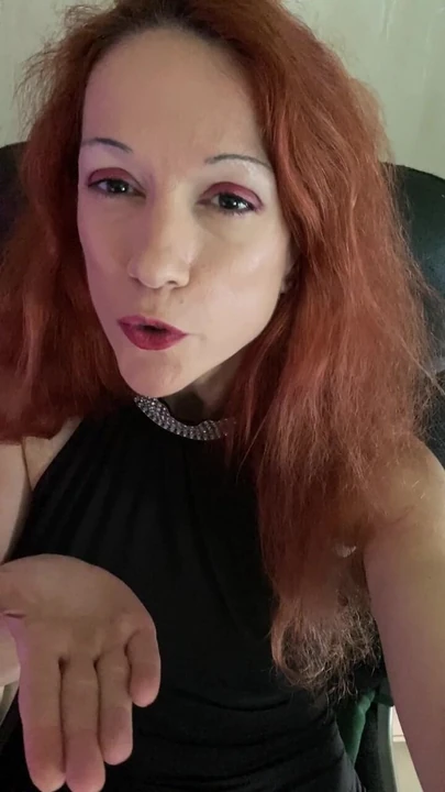 Тебе нравится нейлон?