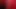 tur roma metresi