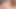 chubby fahişe mastürbasyon önce lanet bir adam
